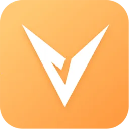 ��ʿ����(��Ϸ��������)v7.5.1 ��׿��