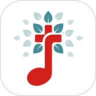 ��������2026���°汾v3.1.4 ��׿��