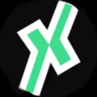 ��������(��Ϸ����ƽ̨)