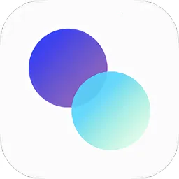 С��ָ��(�ֻ����ָ��)v14.0.7 �ֻ���