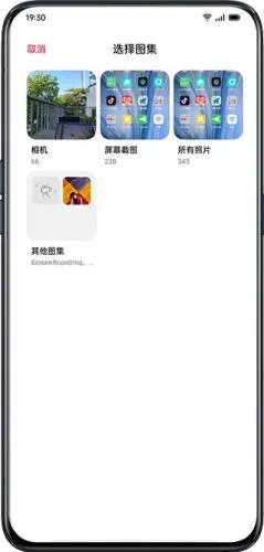 С��ָ��(�ֻ����ָ��)