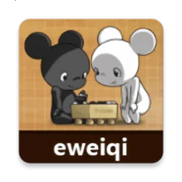 �ĳ�Χ��2026�ٷ�����v3.86.217 �ٷ�����