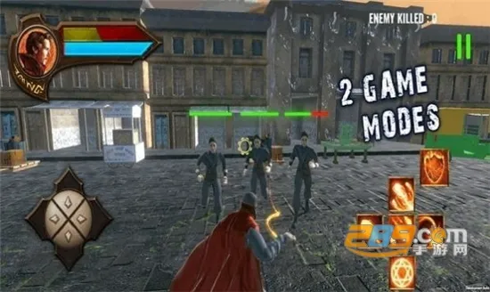 ���첩ʿ�����ֻ���v0.6 �ٷ������ͼ