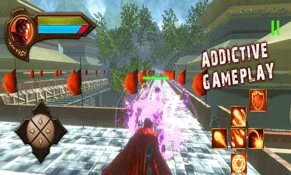 ���첩ʿ�����ֻ���v0.6 �ٷ������ͼ