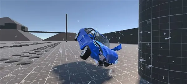 ������ײʵ����7723�����2026�ٷ����°汾v0.1.5.0 ��Ѱ��ͼ