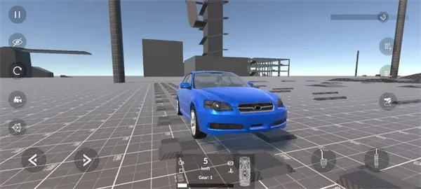 ������ײʵ����7723�����2026�ٷ����°汾v0.1.5.0 ��Ѱ��ͼ