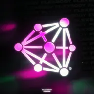 ������ײʵ����7723�����2026�ٷ����°汾v0.1.5.0 ��Ѱ�