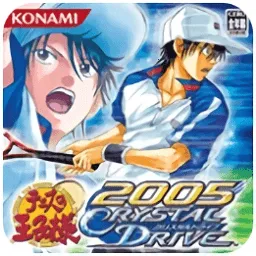 ��������2026���ذ�װ