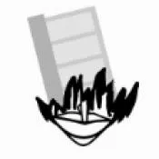 �������finalwish(���ֽ�����Ϸ)