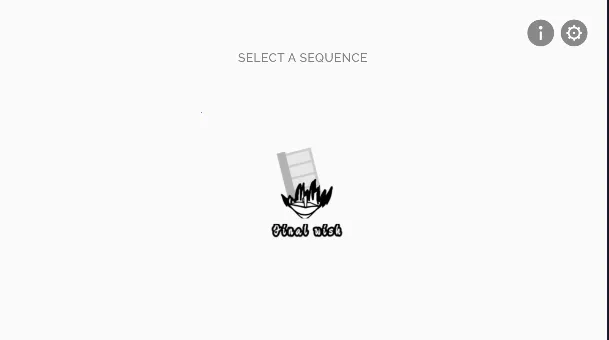 �������finalwish(���ֽ�����Ϸ)v1.0 �ٷ������ͼ