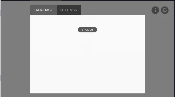 �������finalwish(���ֽ�����Ϸ)v1.0 �ٷ������ͼ