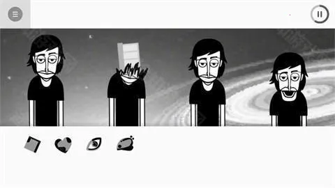 �������finalwish