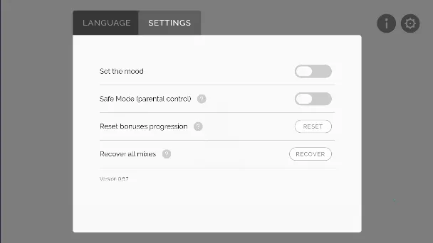 �������finalwish(���ֽ�����Ϸ)v1.0 �ٷ������ͼ