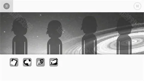 �������finalwish