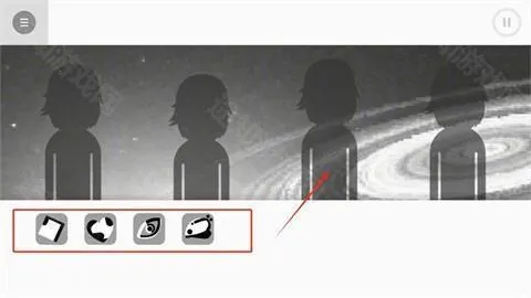 �������finalwish(���ֽ�����Ϸ)