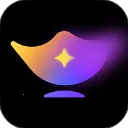 ���찲׿���ֻ���v1.4.0.10 �ٷ�����