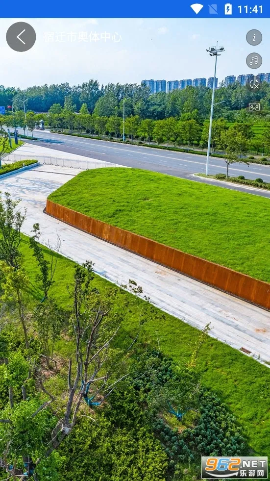 ��������(���Ƕ�λ����)v12 ��׿���ͼ