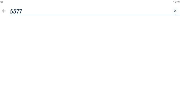 ���ŵ���ʵ�(����ѧϰ����)v1.61.1 ��׿���ͼ