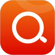 ���ŵ���ʵ�(����ѧϰ����)v1.61.1 ��׿��