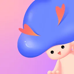 WALSEA(Ů���罻ƽ̨)v1.0.1 �ٷ�����