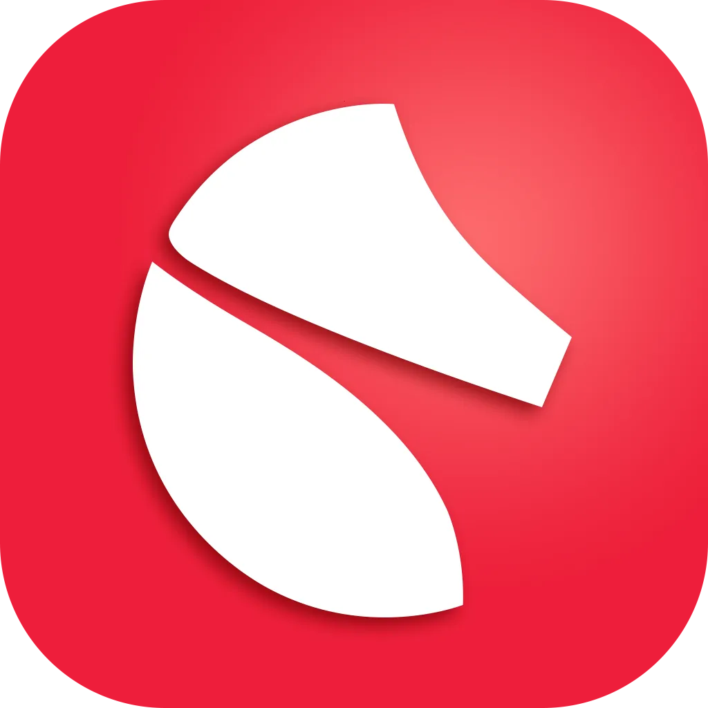 ��������(��Ϸ��Դƽ̨)