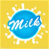 ��ţ��ֱװ2026�ٷ����°汾V1 �ٷ�����