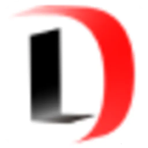 ������2026�ٷ�����