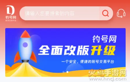 ������2026�ٷ�����