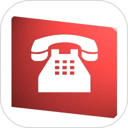 С����������(���������û�����)v5.48 �ٷ�����