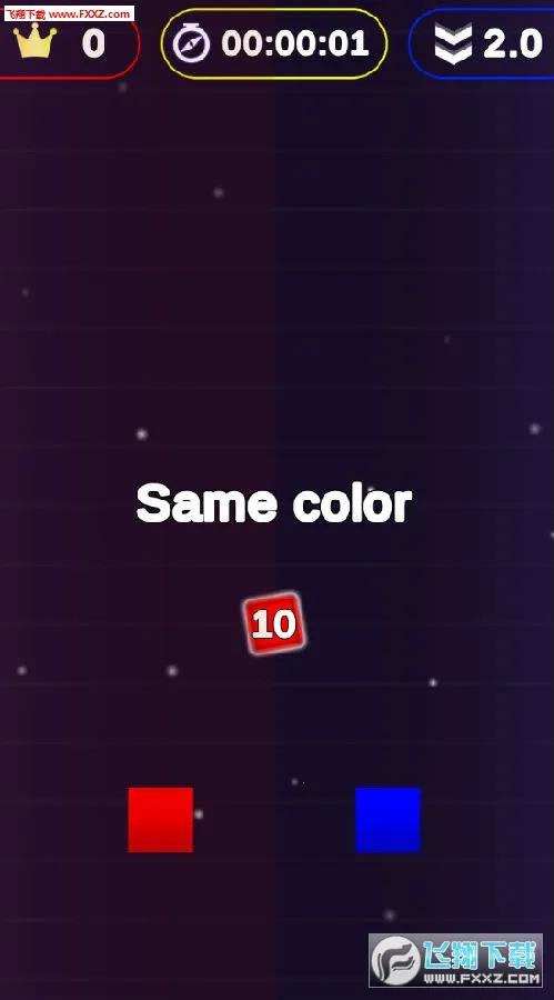 bounce(���򴳹���Ϸ)