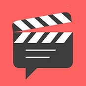 һ��ԪAction(��C��Ϸƽ̨)v3.5.8 �ٷ�����