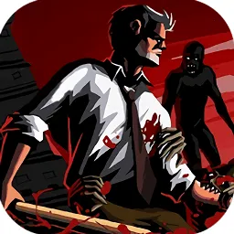 �͹�����100��(ɥʬ���������)