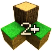 ����ս�����������˽�ƪ�Ż���2026�ٷ����°汾