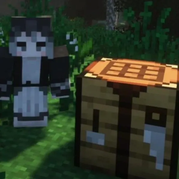 �ҵ�����Ⱥ�ʹ�˵���ϰ�2026�ٷ�����