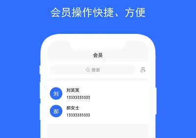 ��������2026�ٷ�����