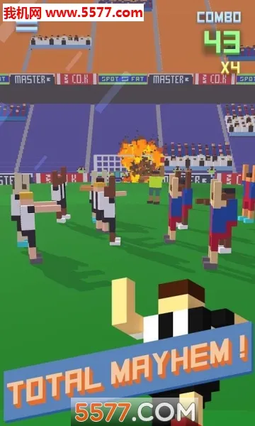 �ں亣��(���Ǻ�����Ϸ)v1.2.8 �ֻ����ͼ