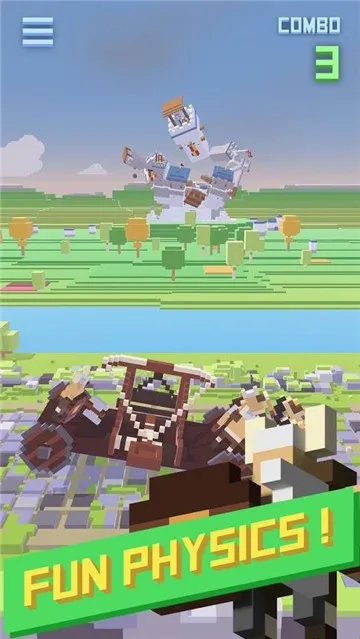 �ں亣��(���Ǻ�����Ϸ)v1.2.8 �ֻ����ͼ