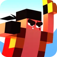 �ں亣��(���Ǻ�����Ϸ)