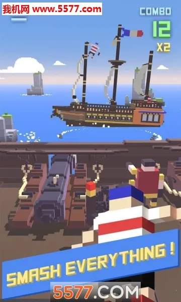 �ں亣��(���Ǻ�����Ϸ)v1.2.8 �ֻ����ͼ