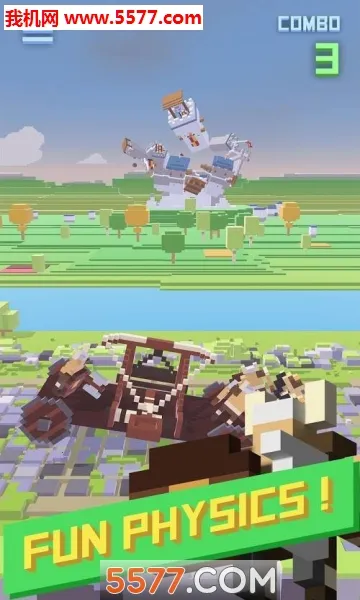 �ں亣��(���Ǻ�����Ϸ)v1.2.8 �ֻ����ͼ