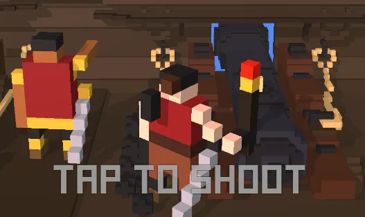 �ں亣��(���Ǻ�����Ϸ)