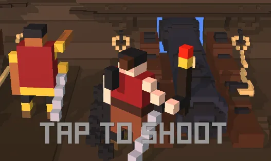 �ں亣��(���Ǻ�����Ϸ)