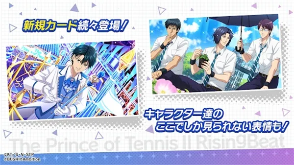 ����������(�����������)v4.0.0 �ٷ������ͼ