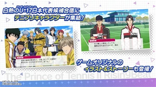 ����������(�����������)v4.0.0 �ٷ������ͼ