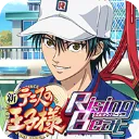 ����������(�����������)