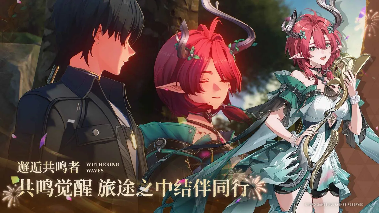 ������Bվ��(Bվ��ð����Ϸ)v2.8.5 �ٷ������ͼ