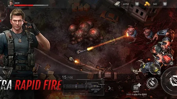 ����ɥʬɱ�������ֻ���