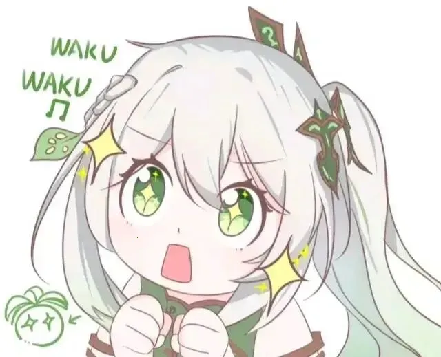 ָ��������2026���ذ�װ