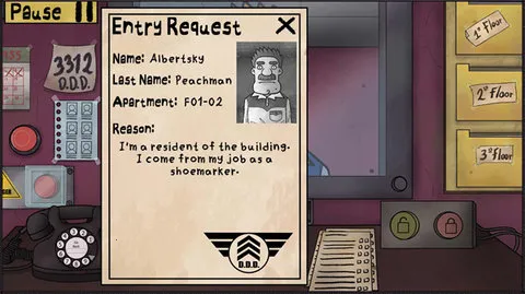 �㲻���ҵ��ھ�2026�ٷ�����v1.1.0 ��׿���ͼ