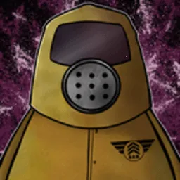 �㲻���ҵ��ھ�2026�ٷ�����